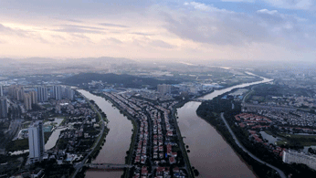 1730968347602671gKWM.gif f3f72cdb6d95f1de025e8e2ea3c50577.gif