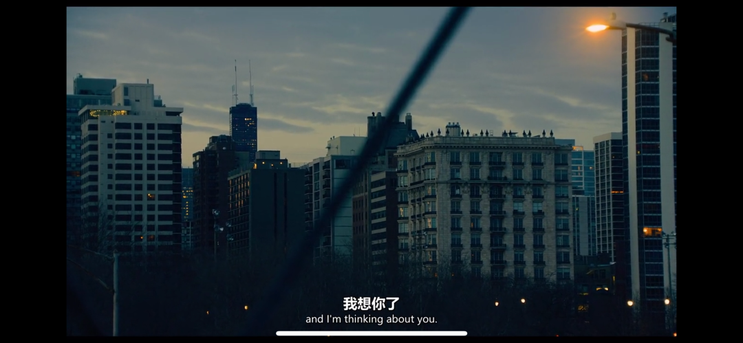10018.png