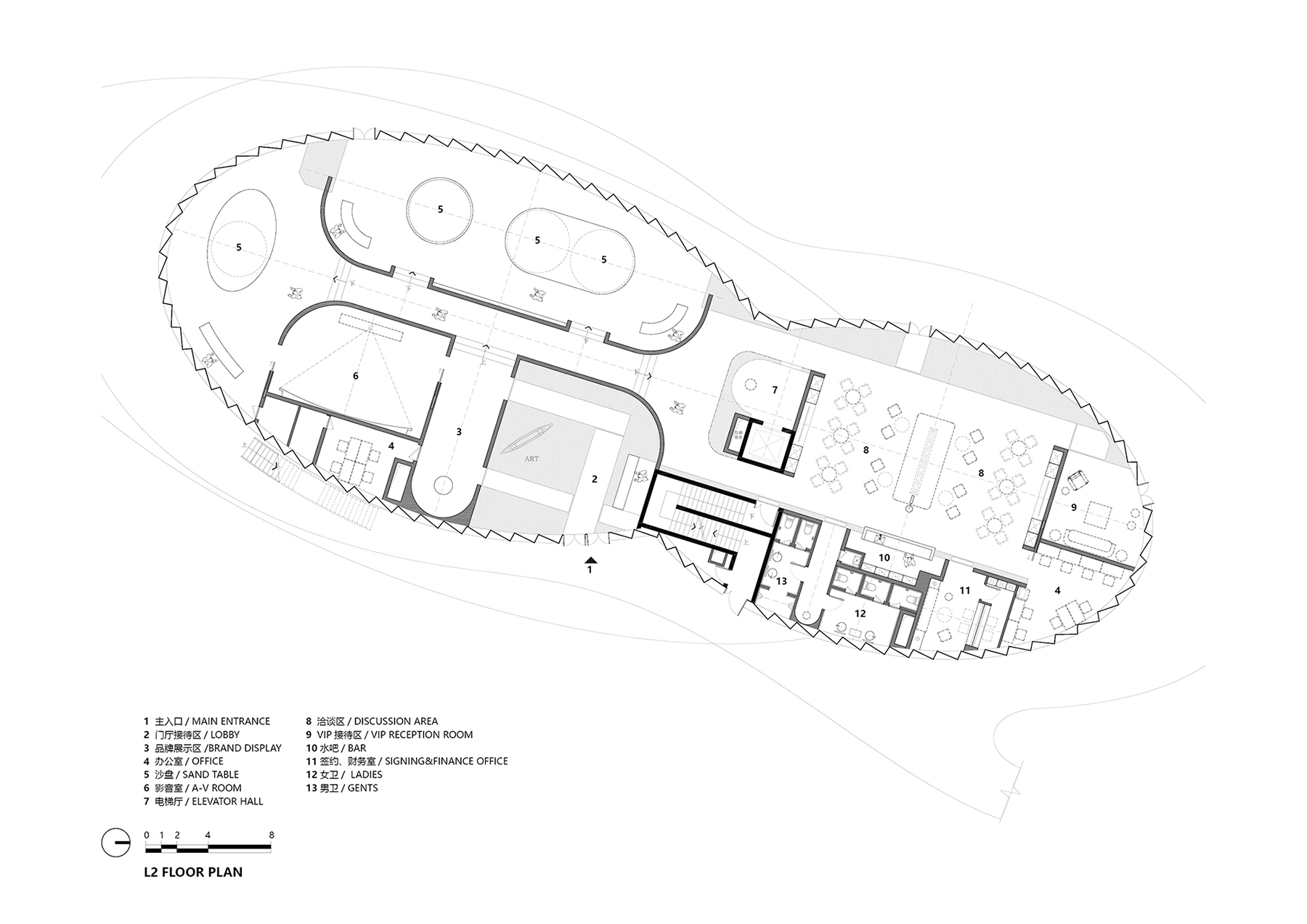 6-二層平面圖  L2 Floor Plan.jpg