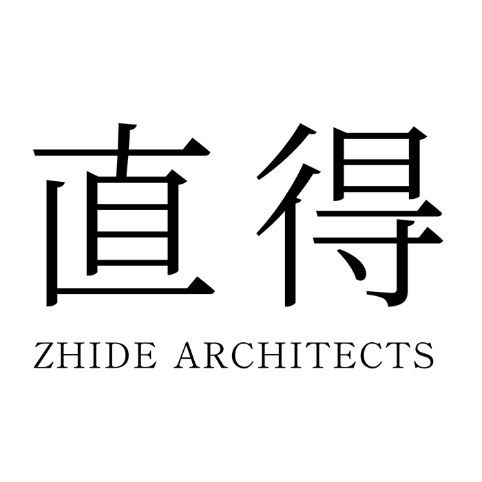 直得建筑.jpg