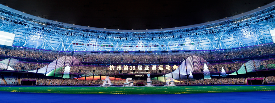 10008 (1).png