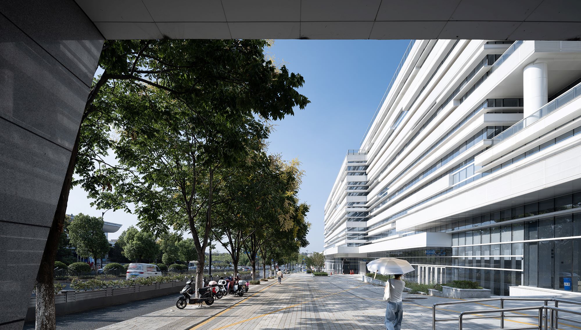 Along the Street Facade 沿街立面1?趙強.jpg