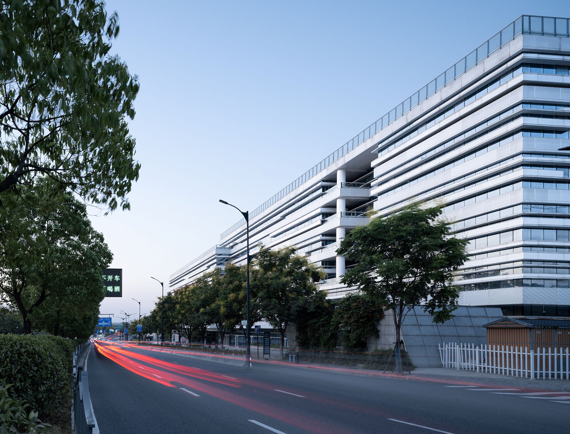 West Elevation 西立面2?趙強.jpg