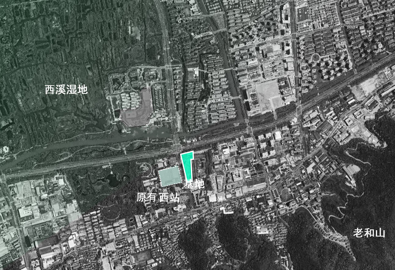 Location 區位分析?UAD.jpg