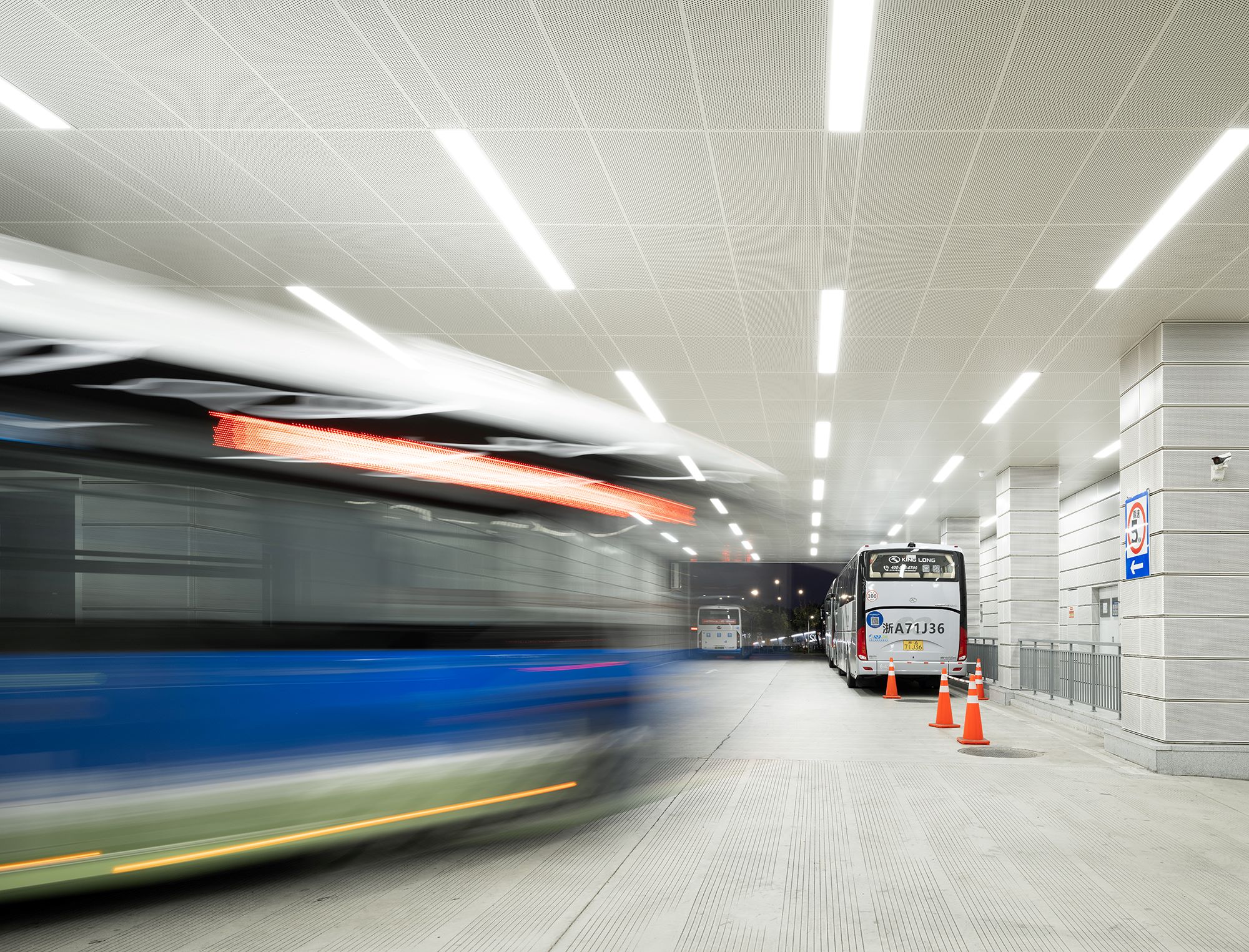 Indoor Transfer Point 室內換乘點?趙強.jpg