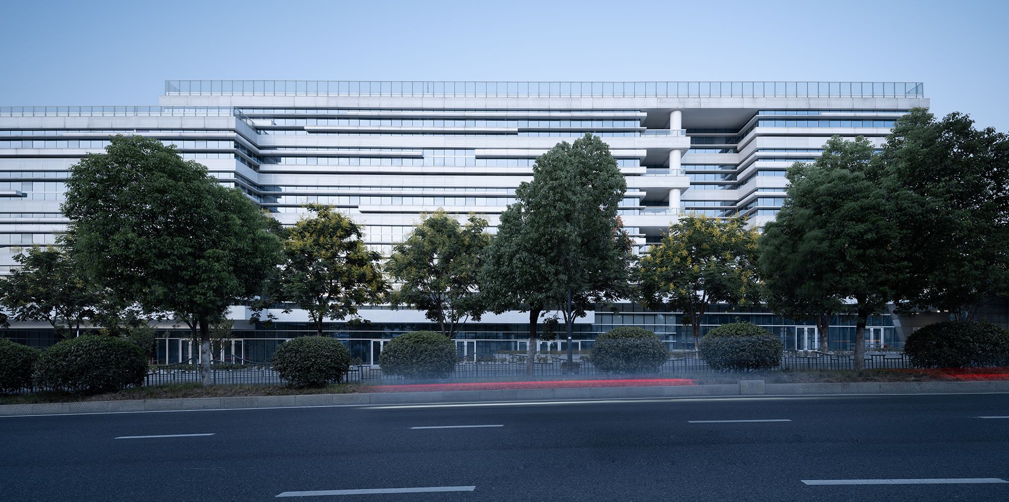 West Elevation 西立面3?趙強.jpg