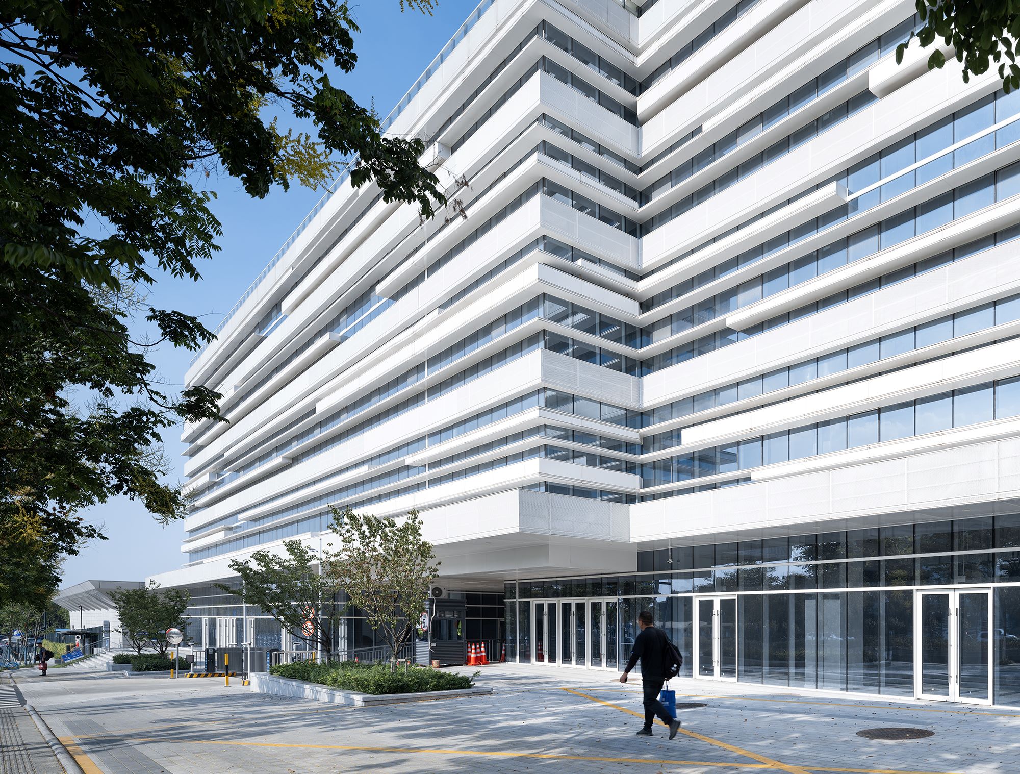 Along the Street Facade 沿街立面3?趙強.jpg