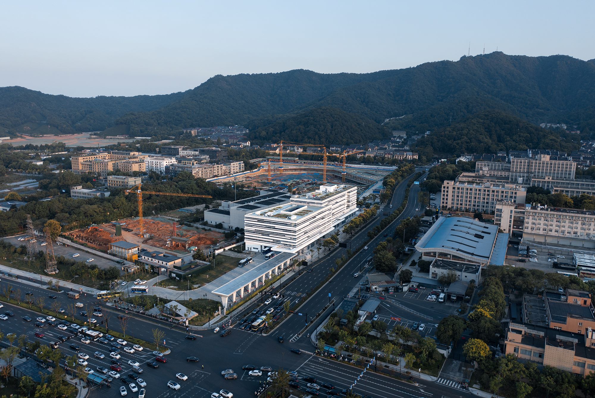 Birdview 鳥瞰圖1?趙強.jpg