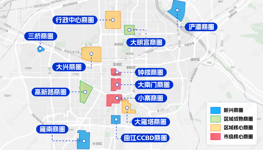 主要商圈分布圖?GeoQ智圖.png