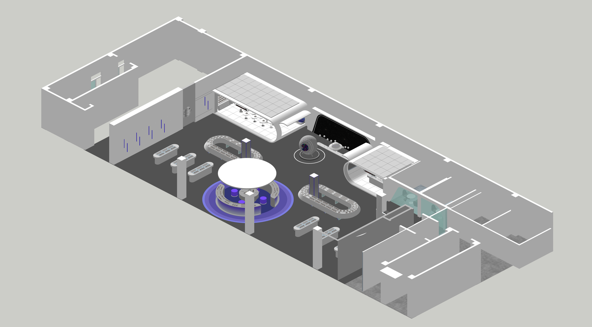 軸測圖，Exploded view @ 平介設計.jpg