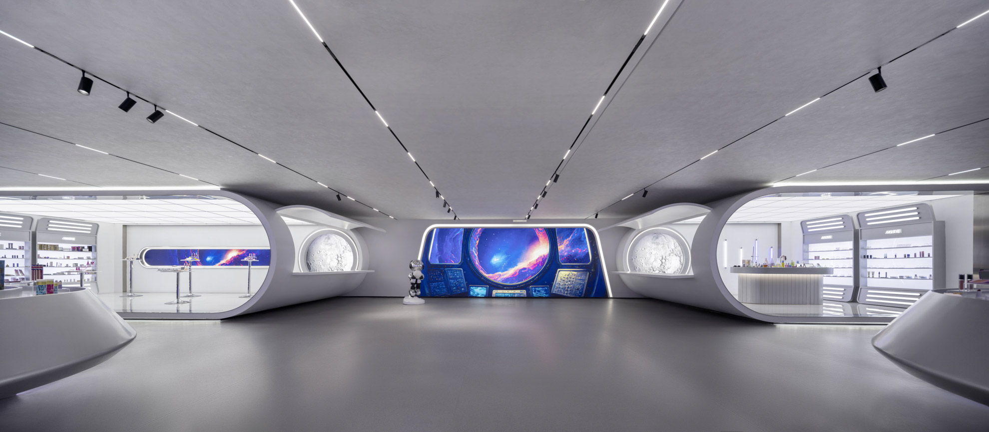 膠囊倉展示區，Capsule Warehouse Display Area ? 王尚.jpg