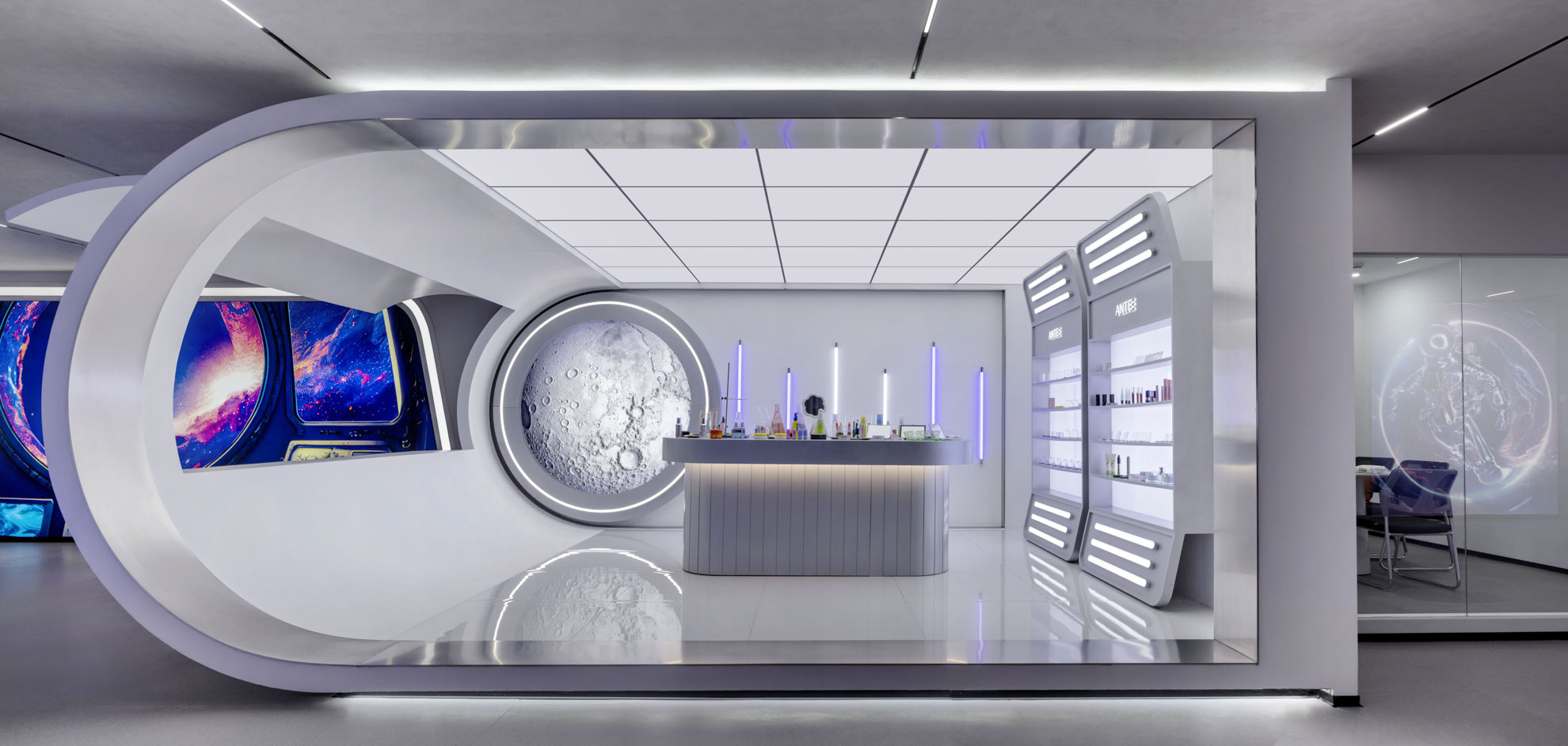 新品展示實驗艙,new Product Display Laboratory Cabin? 王尚（2）.jpg