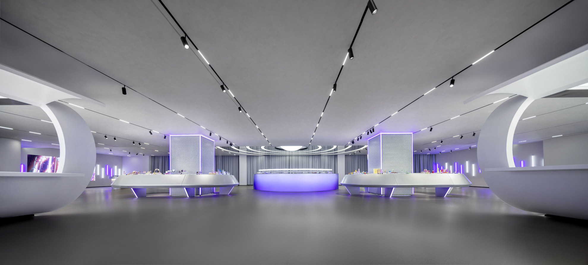 項目內景，Arrangement of the interior ? 王尚.jpg