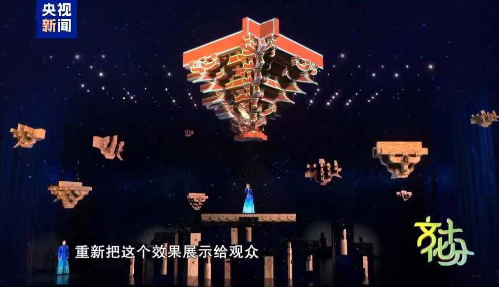 1741328048568177FXjn.png