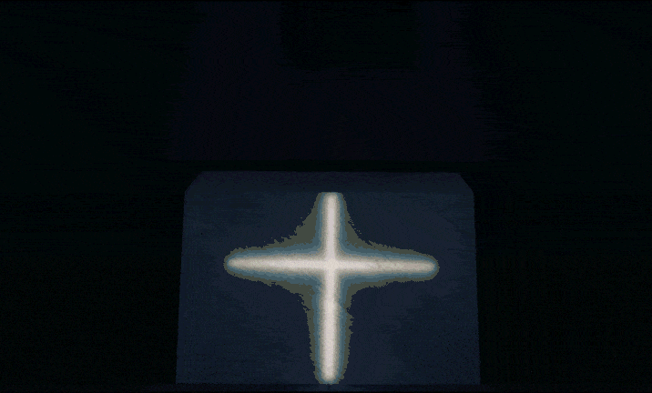 1741923127760962aD1Y.gif