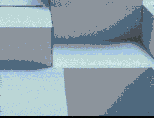 1741925254374704ThU8.gif
