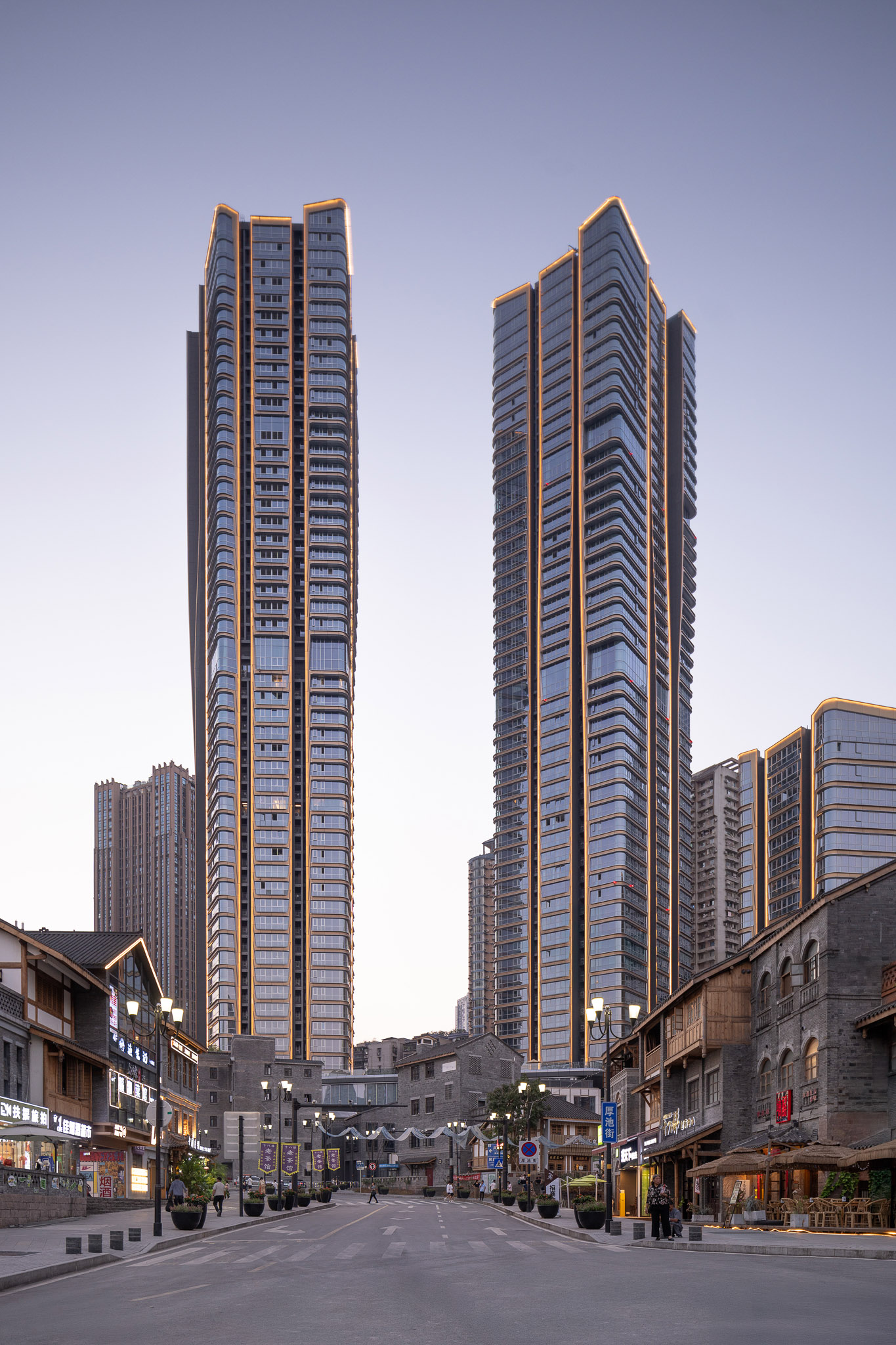202412_UNSTUDIO_18T_CHONGQING_KRISPROVOOST_HQ-1.jpg