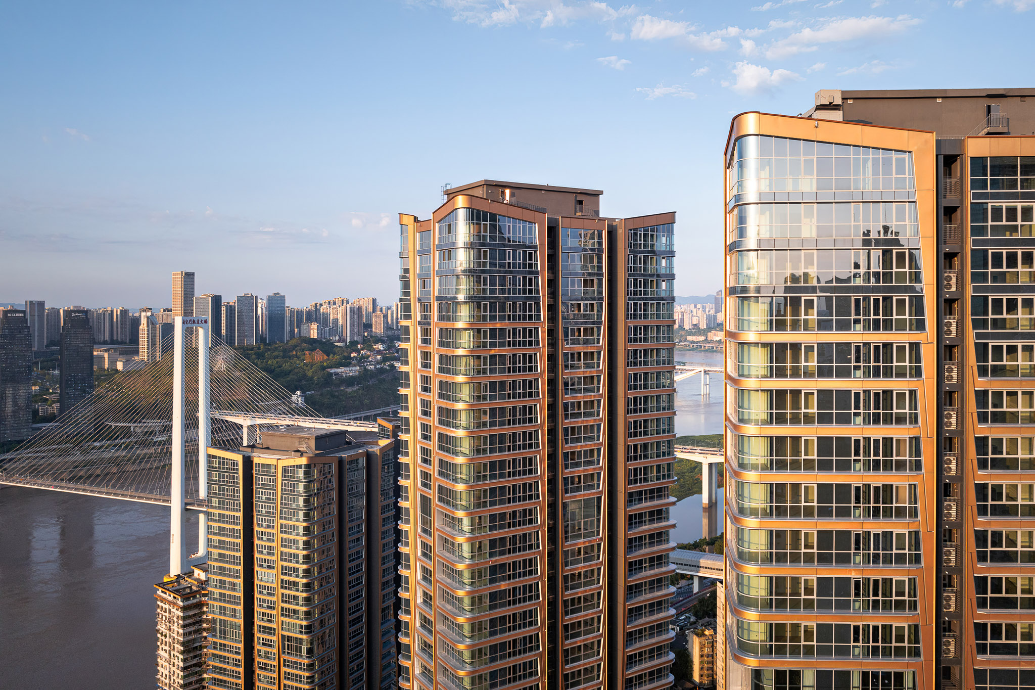 202412_UNSTUDIO_18T_CHONGQING_KRISPROVOOST_HQ-4.jpg