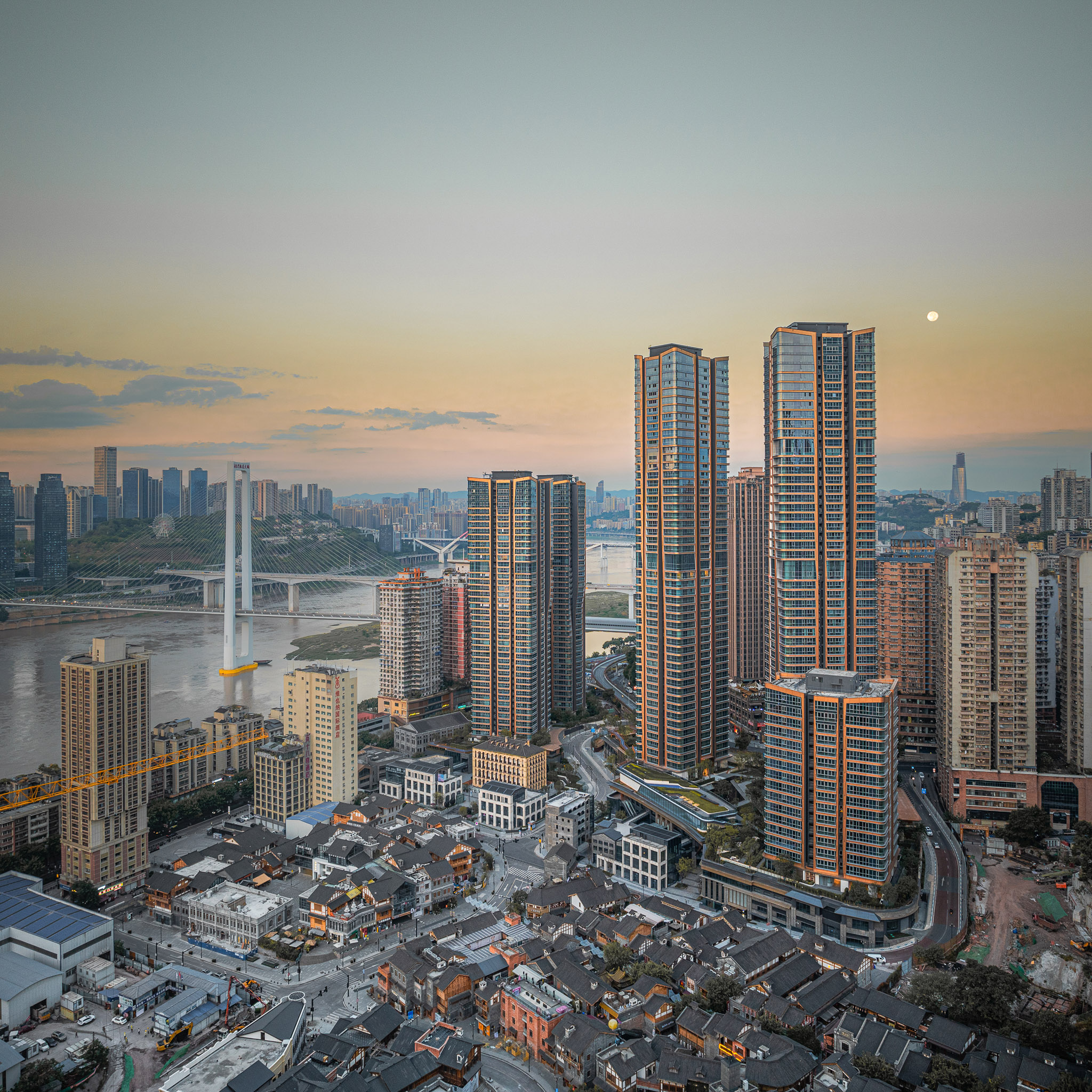 202412_UNSTUDIO_18T_CHONGQING_KRISPROVOOST_HQ-3.jpg