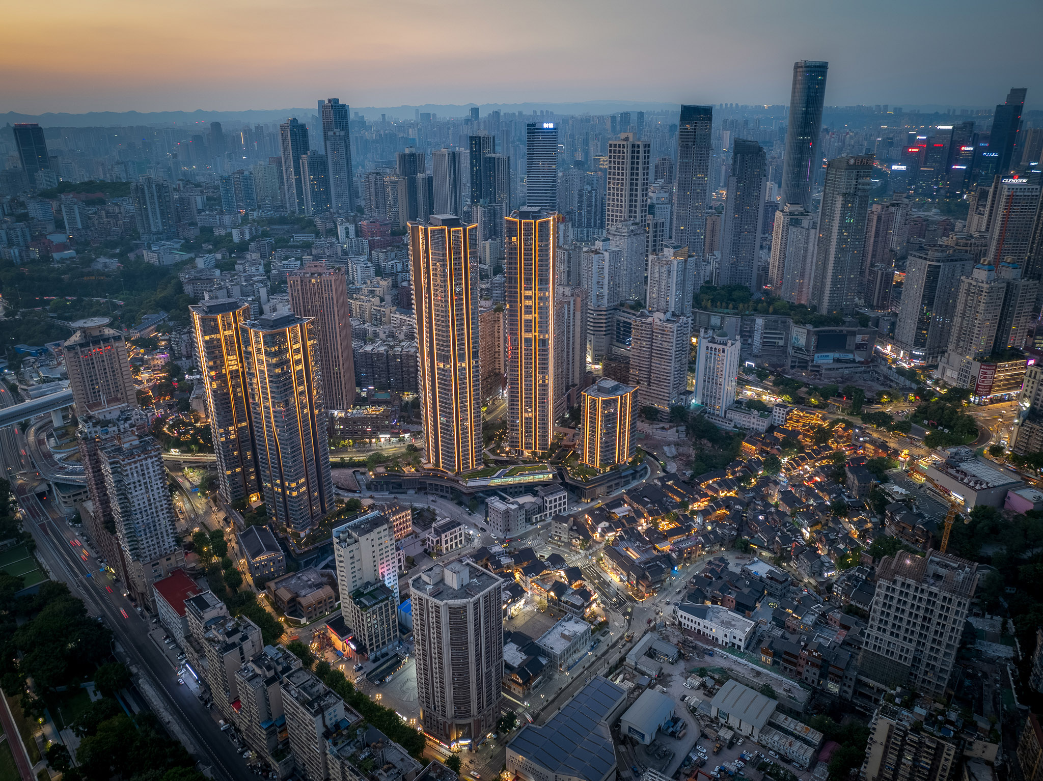 202412_UNSTUDIO_18T_CHONGQING_KRISPROVOOST_HQ-20.jpg