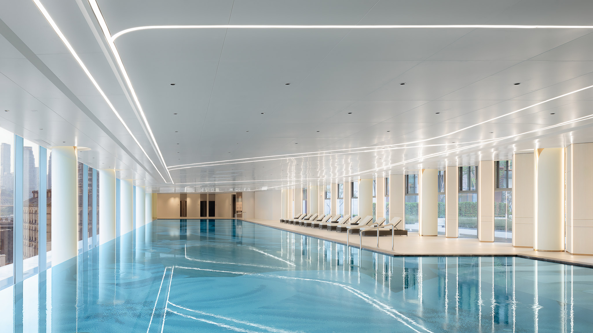 202412_UNSTUDIO_18T_CHONGQING_KRISPROVOOST_HQREV-26.jpg
