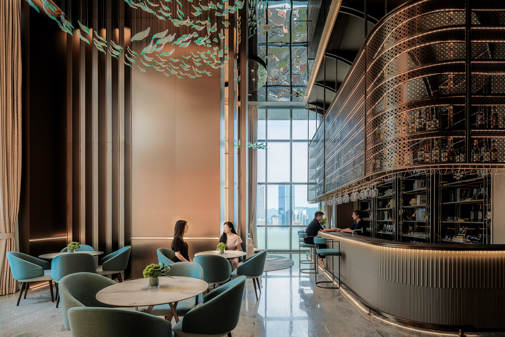 202412_UNSTUDIO_18T_CHONGQING_KRISPROVOOST_HQ-25.jpg