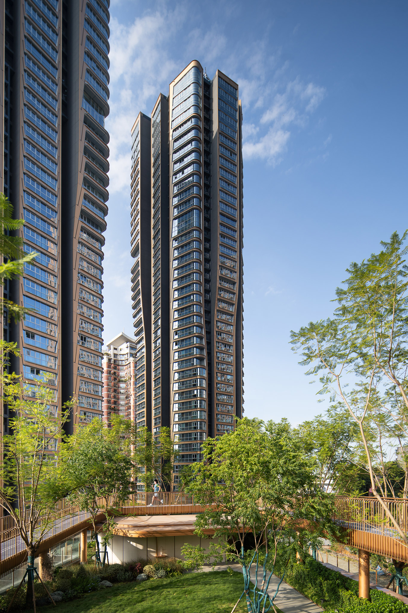 202412_UNSTUDIO_18T_CHONGQING_KRISPROVOOST_HQ-8.jpg