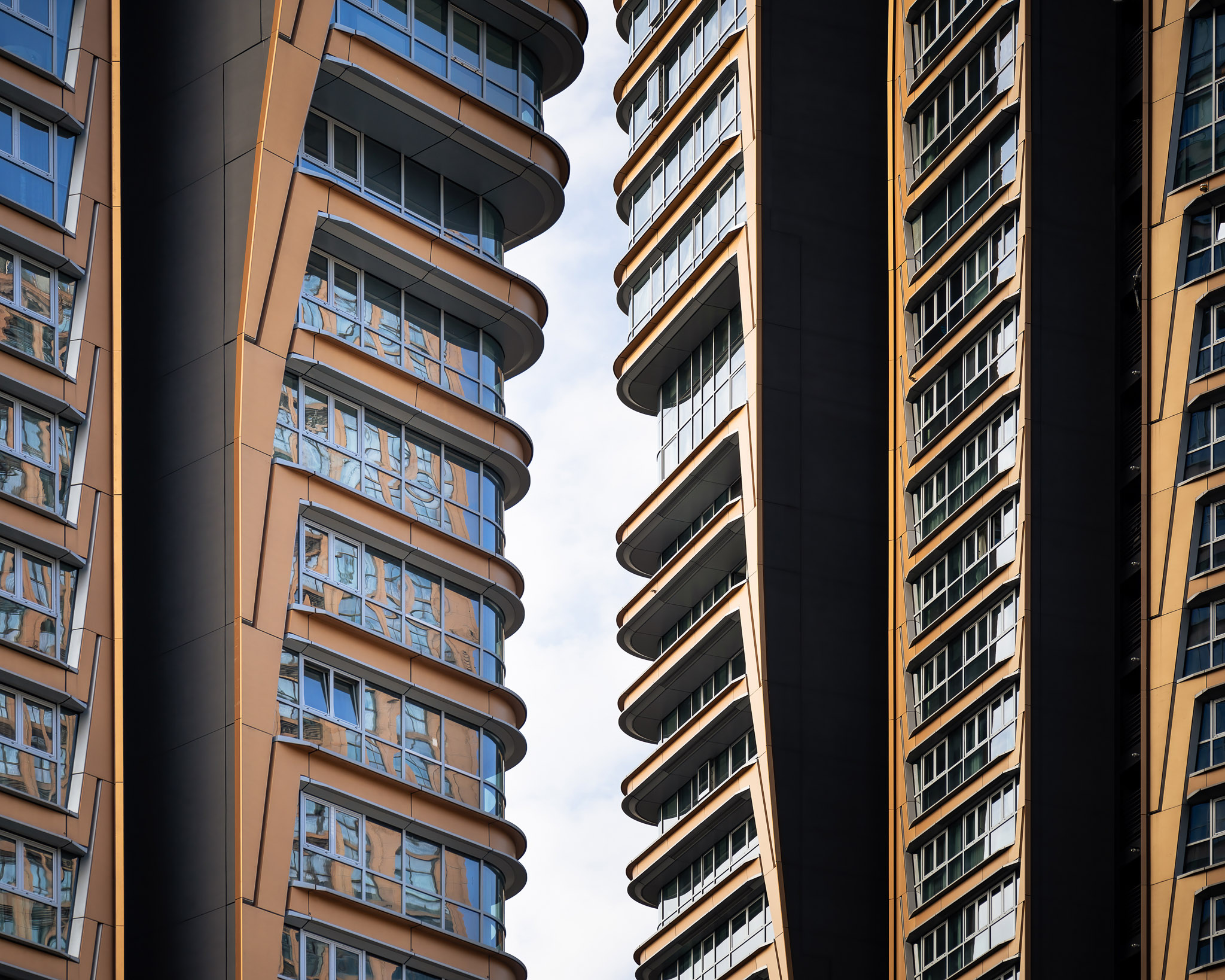 202412_UNSTUDIO_18T_CHONGQING_KRISPROVOOST_HQ-11.jpg