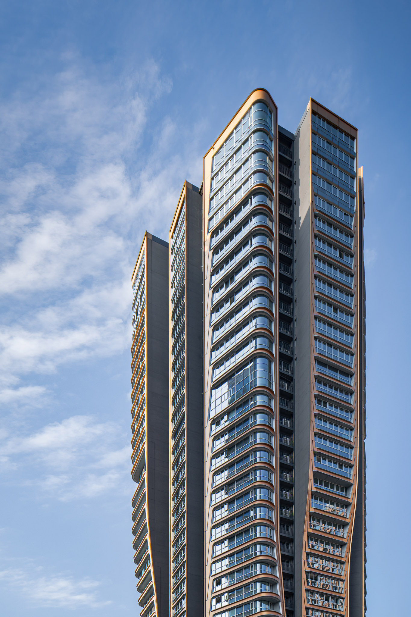 202412_UNSTUDIO_18T_CHONGQING_KRISPROVOOST_HQ-7.jpg