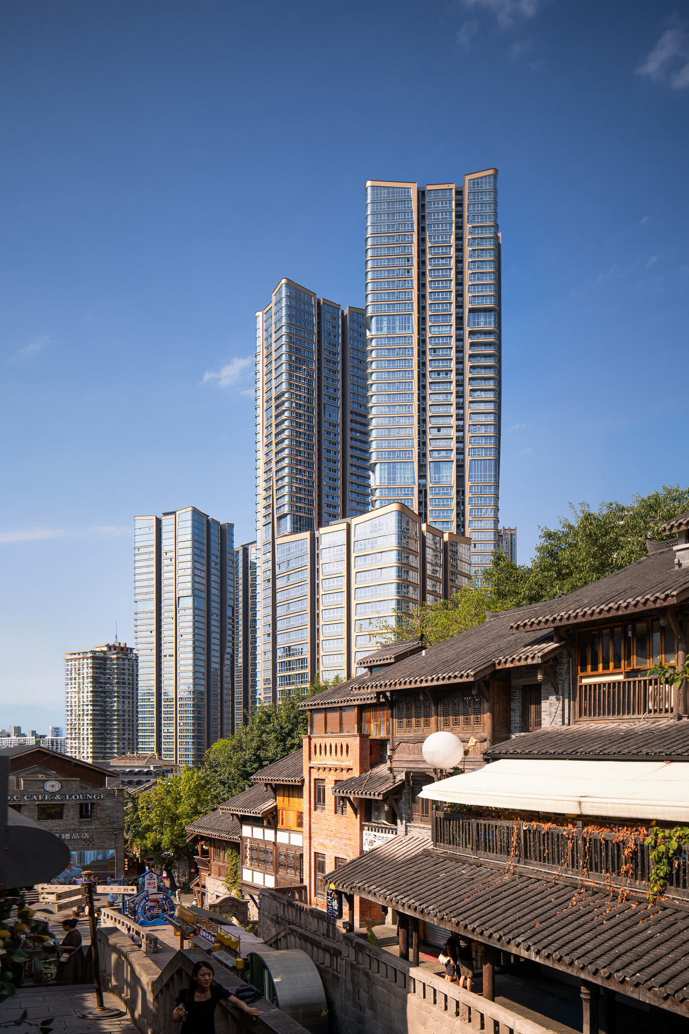 202412_UNSTUDIO_18T_CHONGQING_KRISPROVOOST_HQ-14.jpg