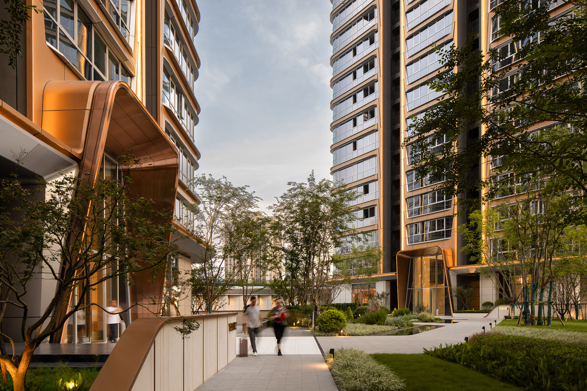 202412_UNSTUDIO_18T_CHONGQING_KRISPROVOOST_HQ-29.jpg