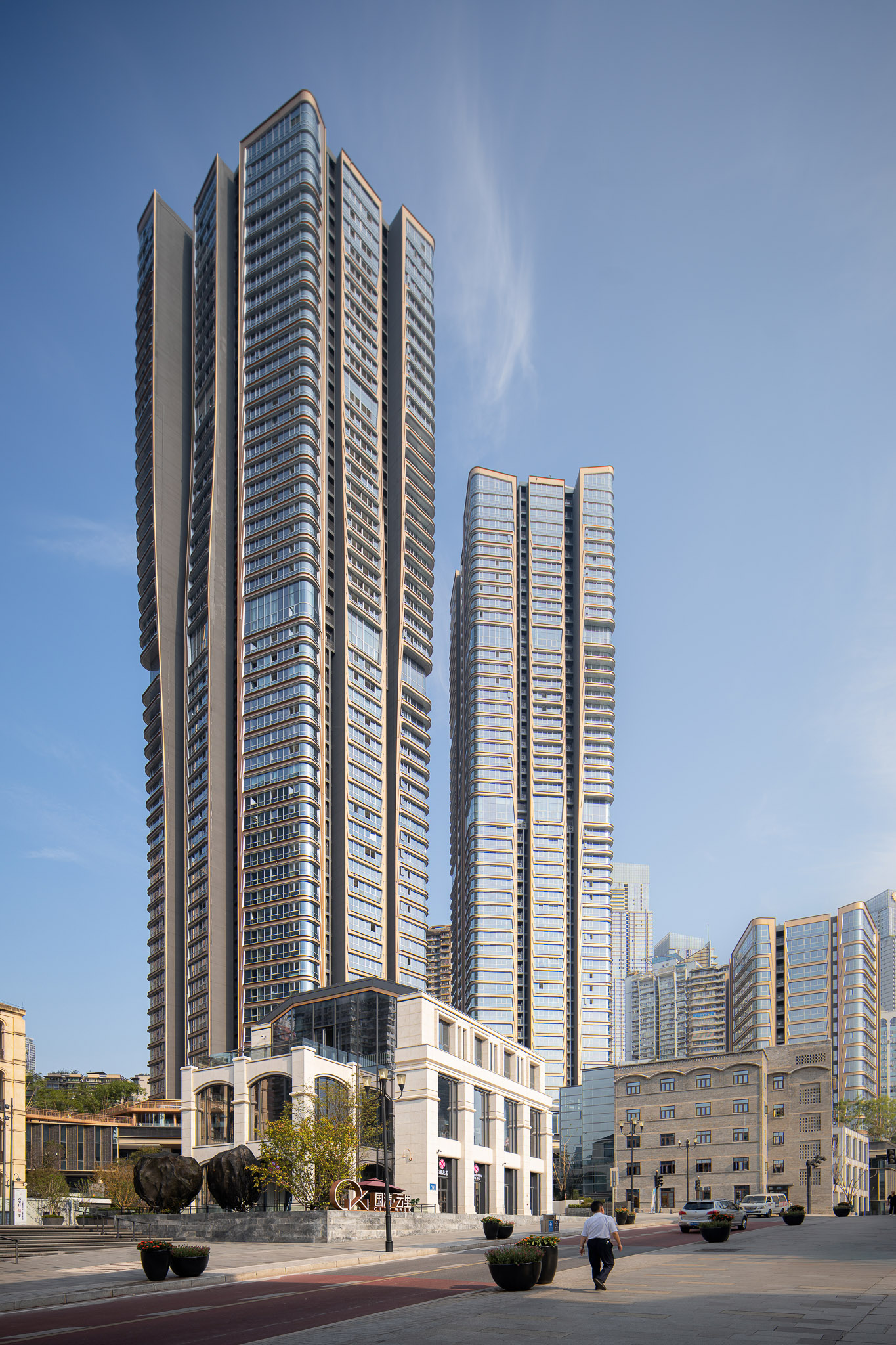 202412_UNSTUDIO_18T_CHONGQING_KRISPROVOOST_HQ-23.jpg