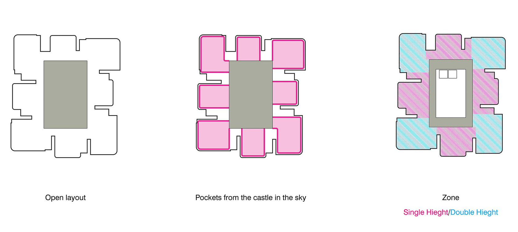 floorplan 2.jpg
