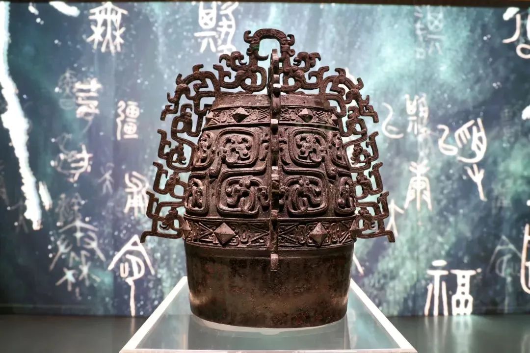 珍寶館.jpg