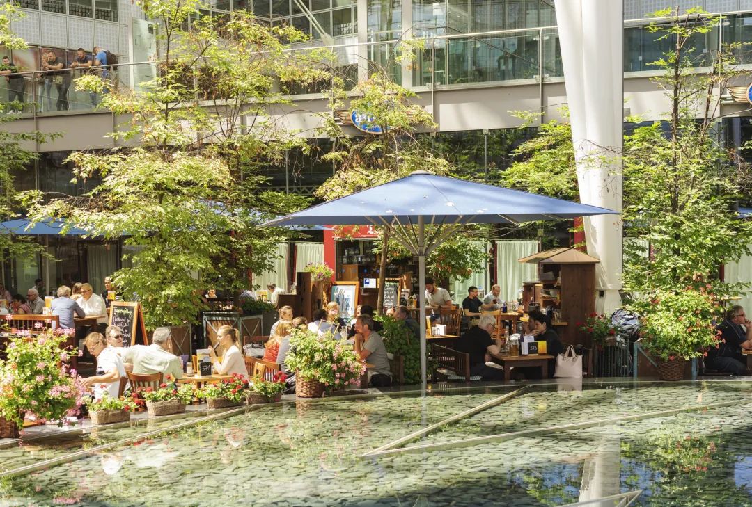 啤酒花園.jpg