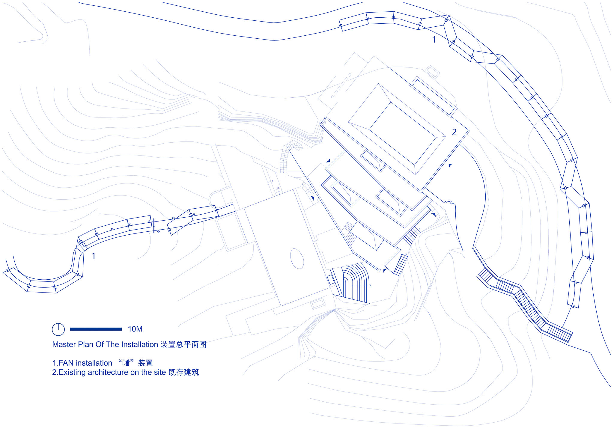 21_裝置總平面圖 Master Plan_?TEAM_BLDG.jpg