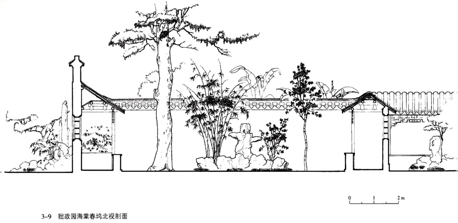1743577727349795NSDT.jpg