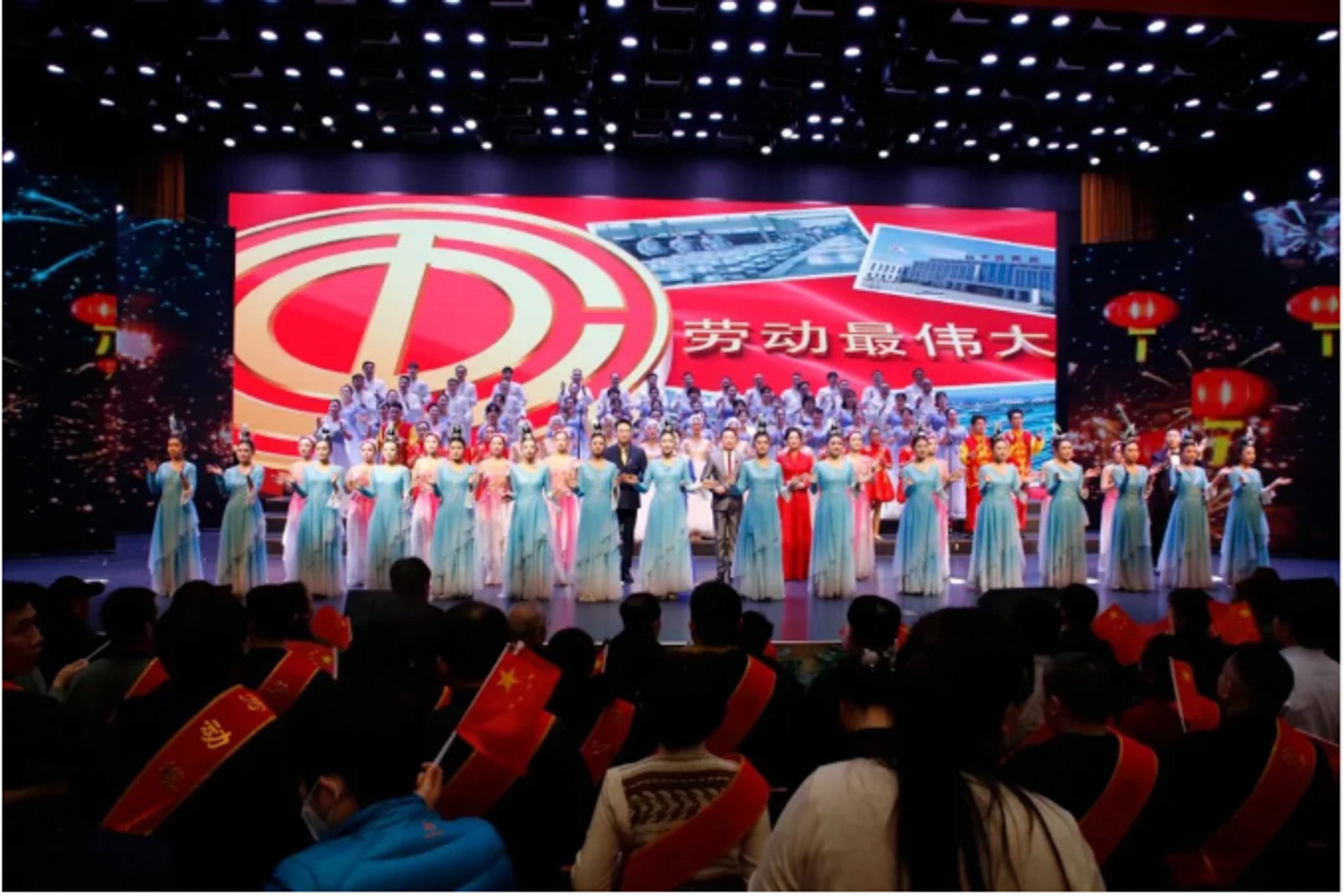 截屏2025-04-17 12.55.18.jpg