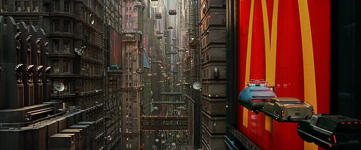 1744961761192805gV1b.png 1744961761192805gV1b.png