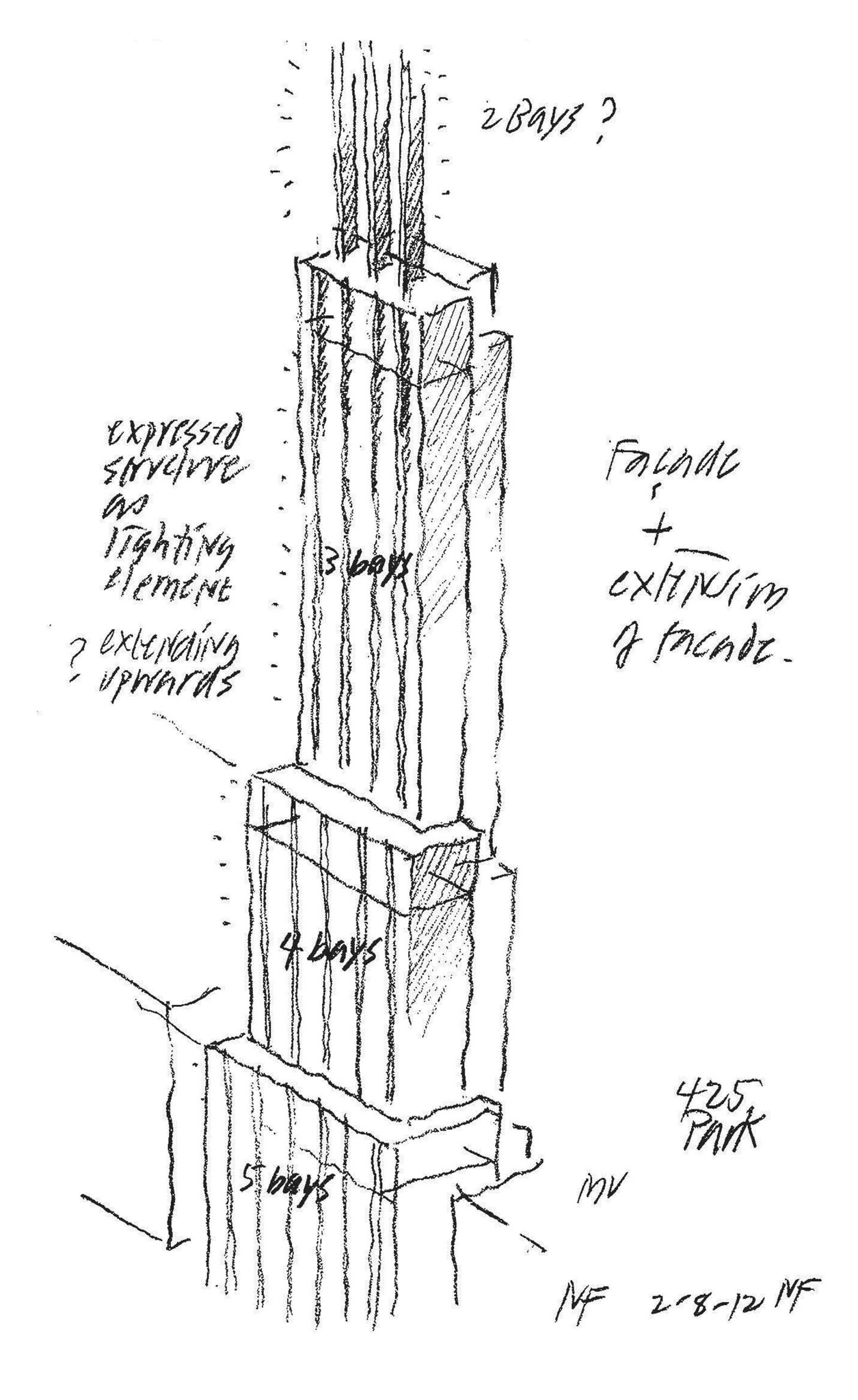 諾曼·福斯特初步設計概念草圖?Foster+Partners.jpg