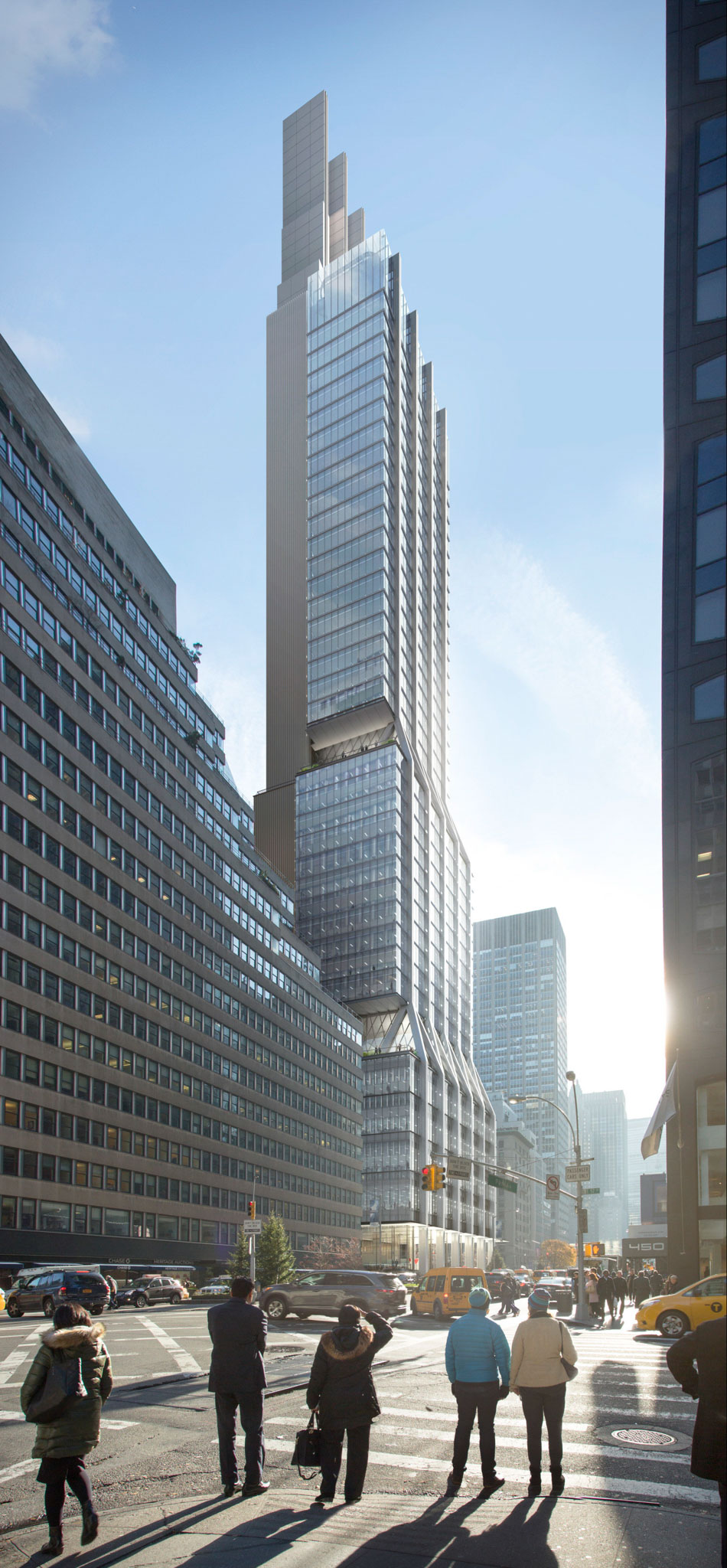 425 Park Avenue?Foster+Partners.jpg