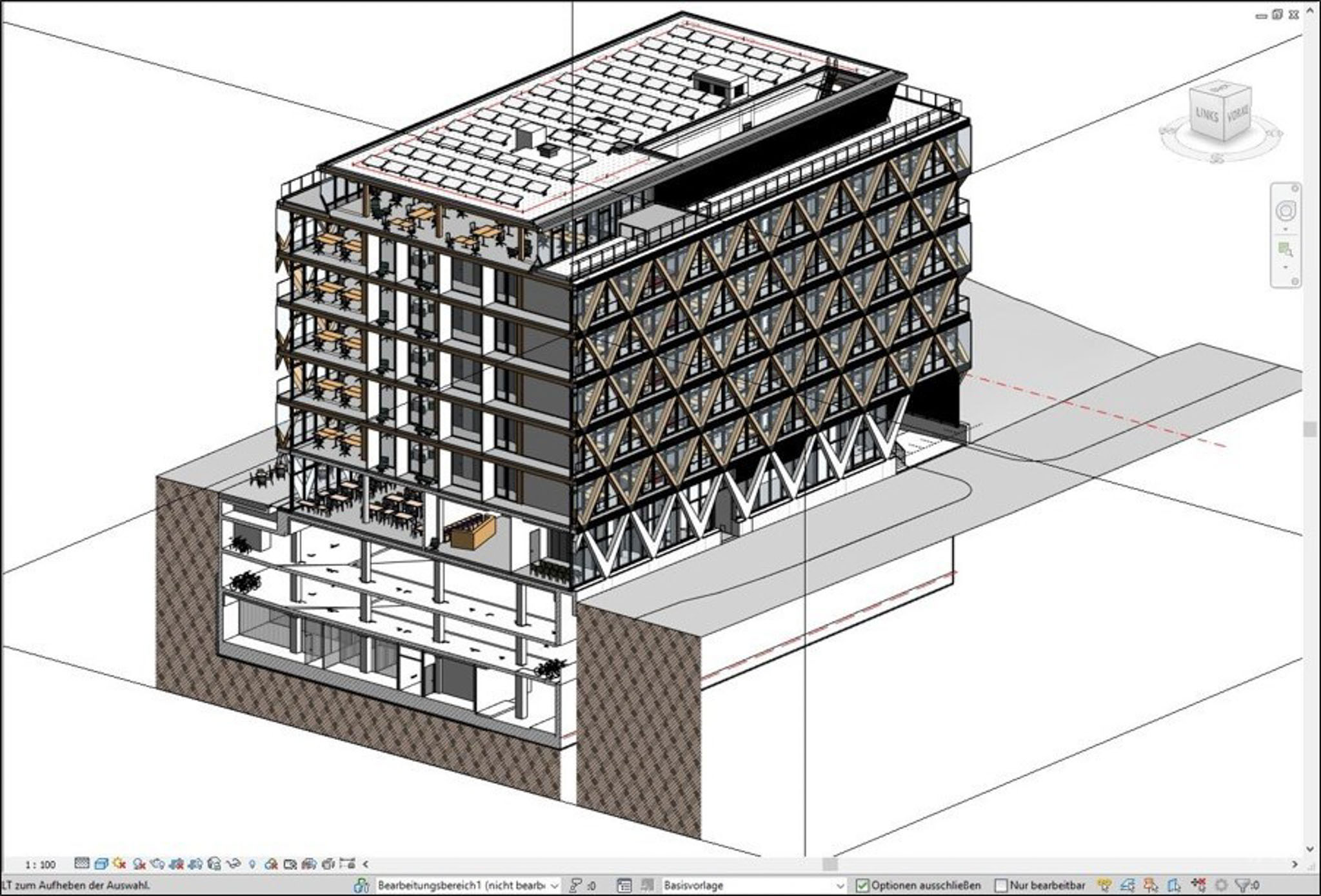 搖籃大樓三維BIM模型?HPP.jpg