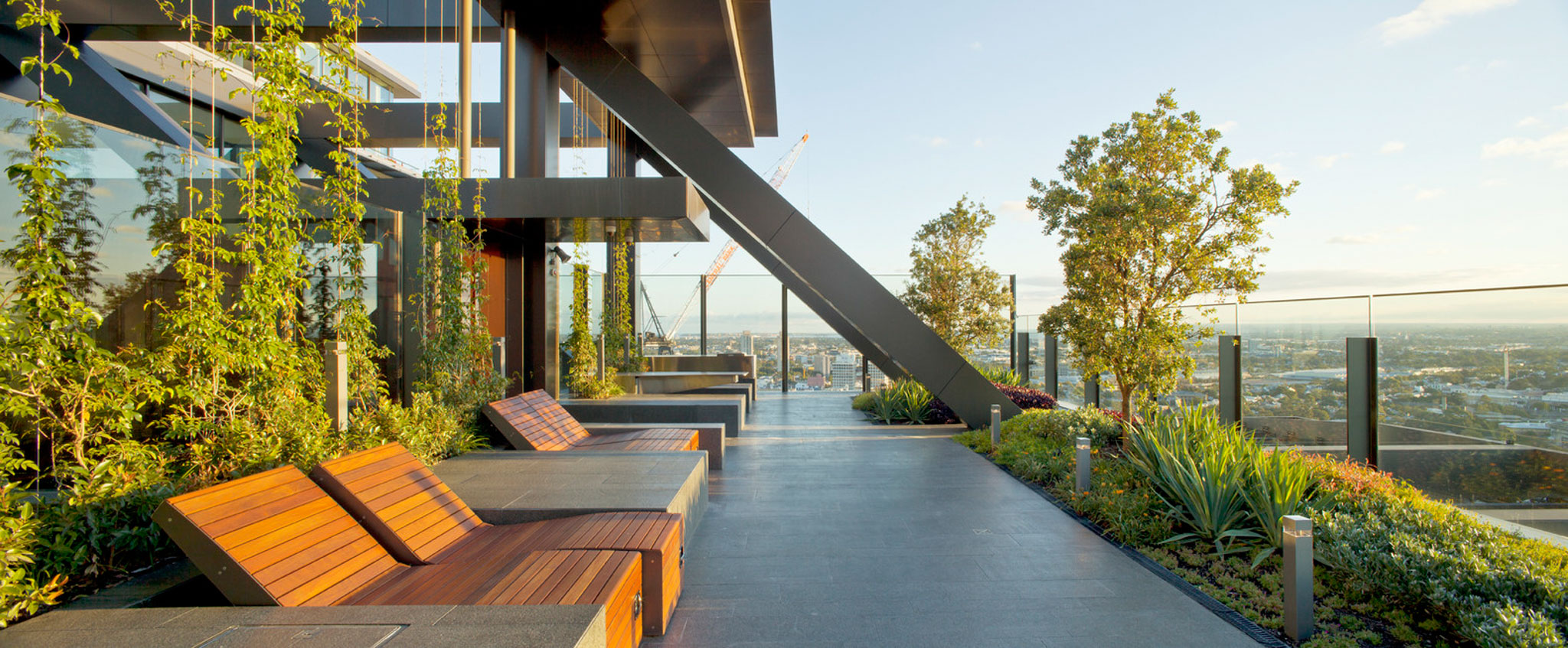 OneCentralPark SkyGarden?SimonWood.jpg