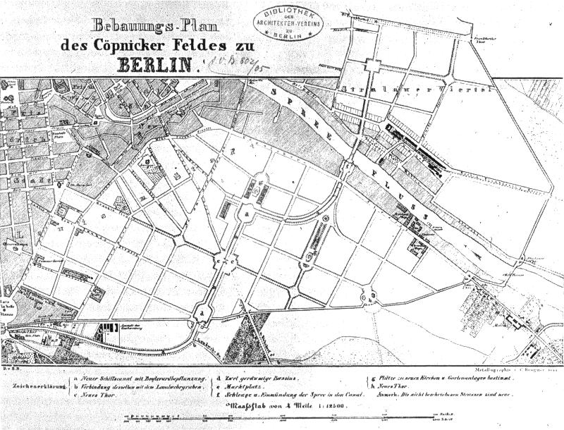 1748240116558363TfPN.jpg luisenstaedtischer_kanal04_plan1843.jpg
