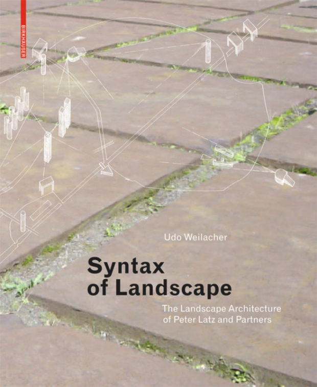 1748240136907122Kaaw.png Syntax of Landscape, 2007.png