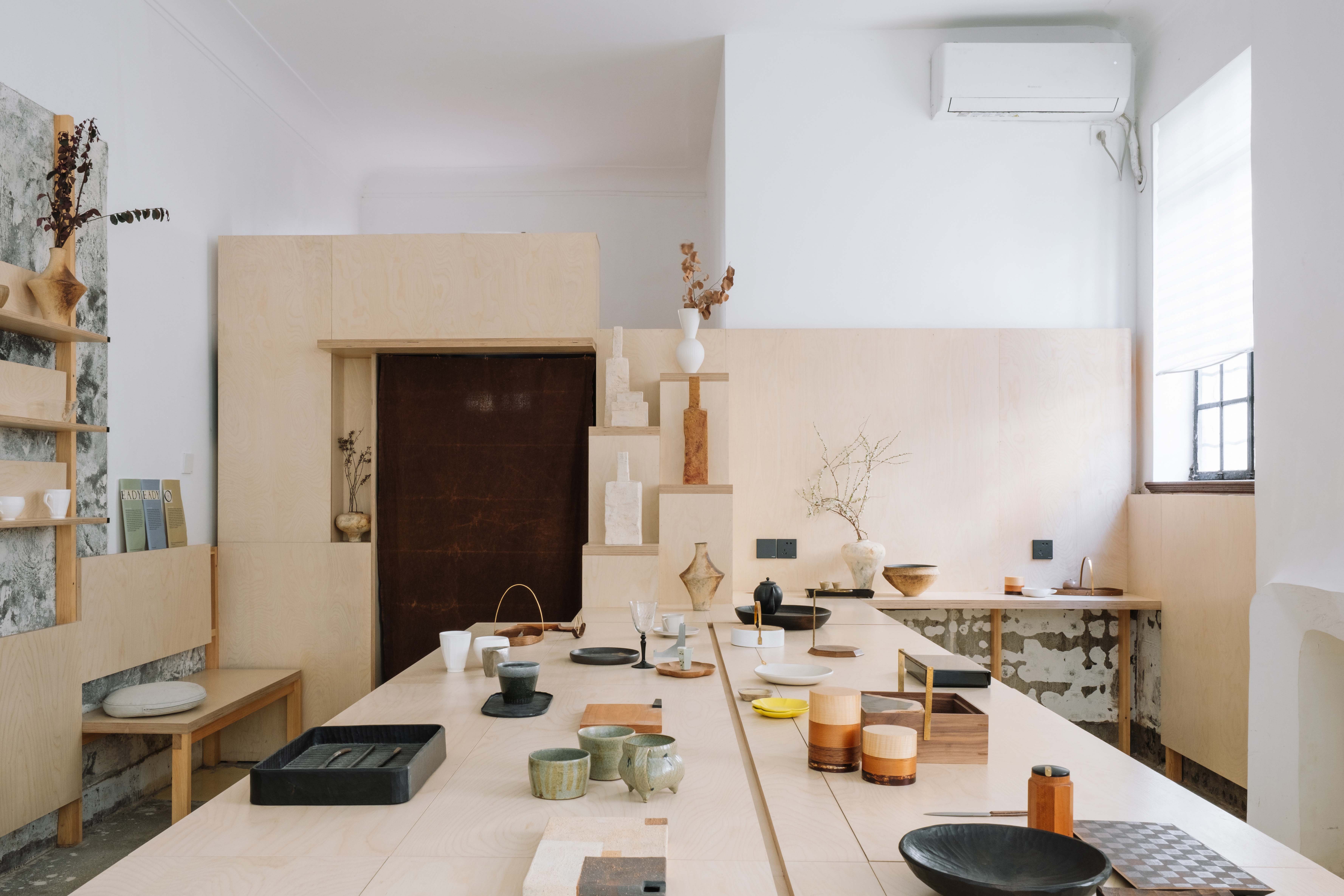 1“大家具”?Office FUU.jpg