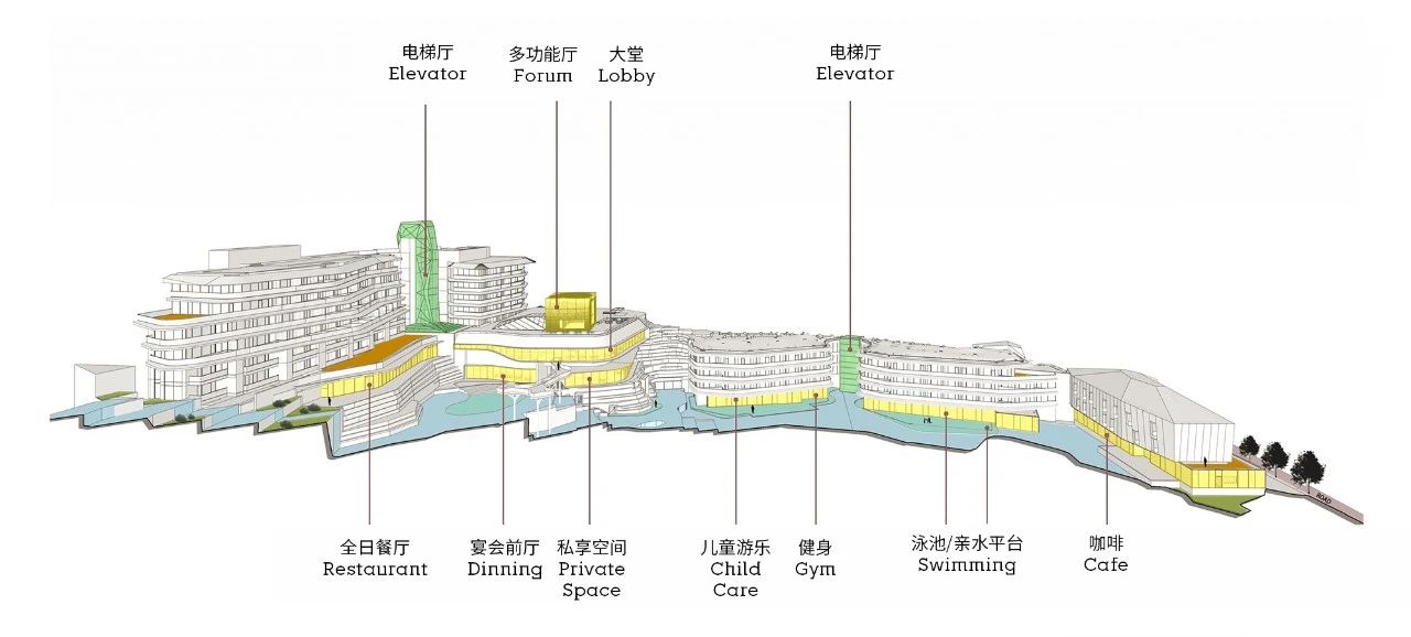 微信圖片_20250609162951.jpg