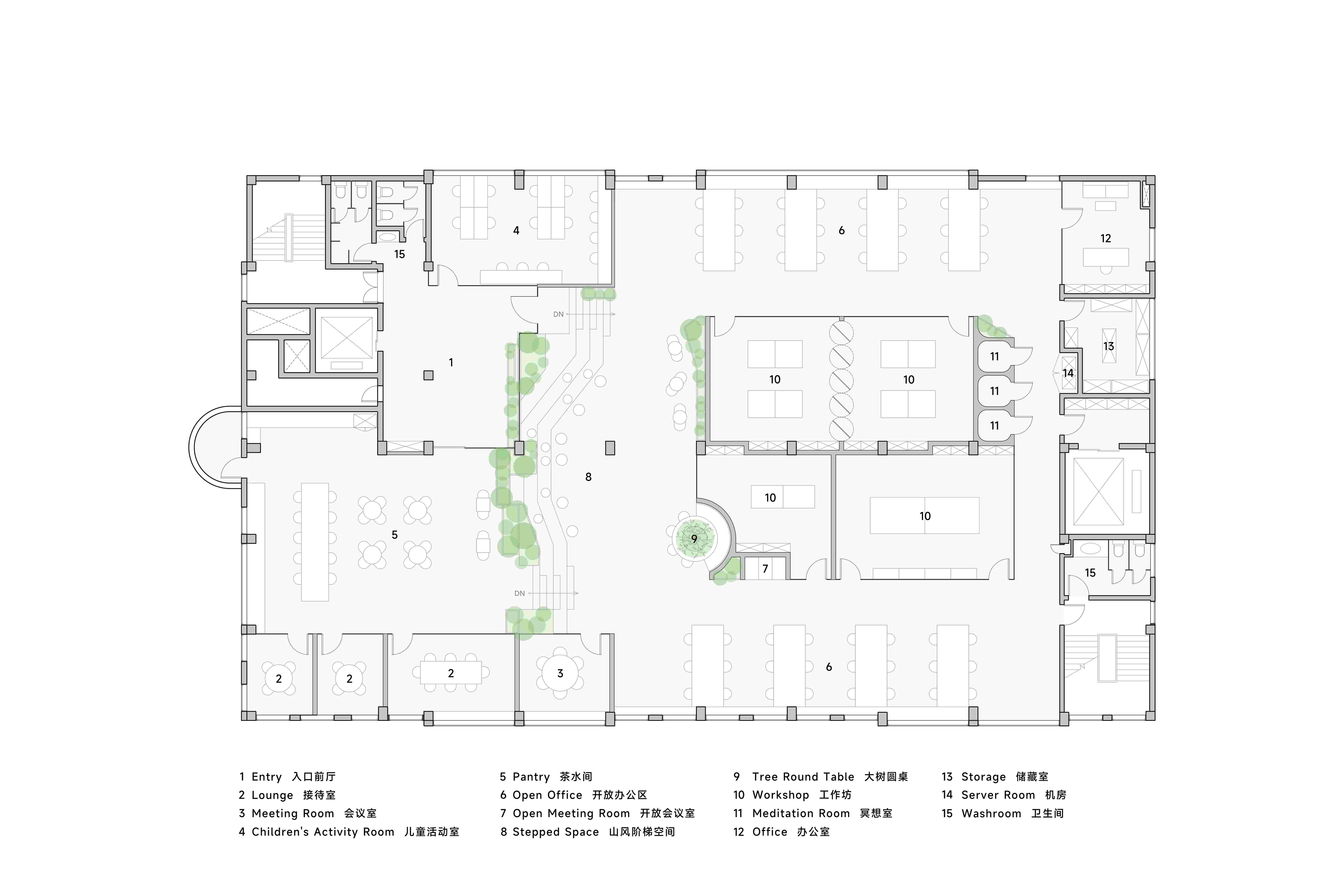 Allblu Office 5F Plan.jpg
