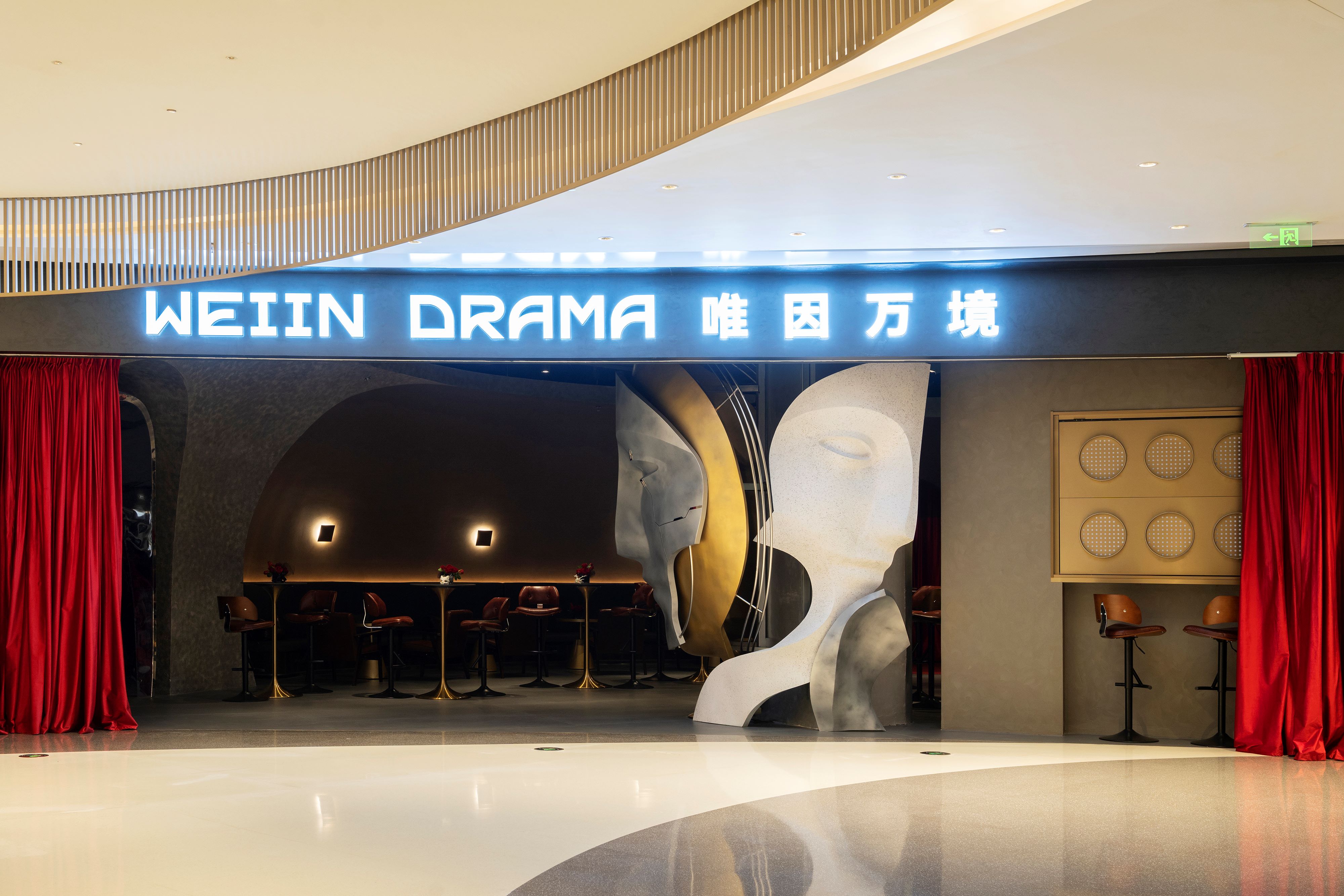入口，Entrance ?徐英達，黃迪.jpg