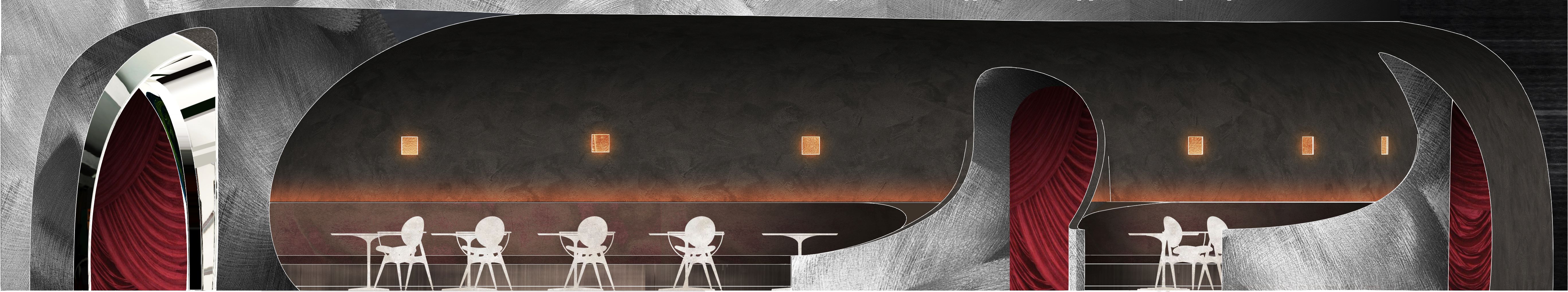 酒吧立面圖a，Bar Elevation a.jpg